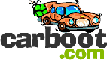 Car Boot