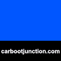 Car Boot Junction