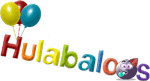 Hulabaloo's Play Centre